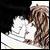 :iconclassiczombiecouture: