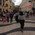 :iconclassified-cactus: