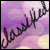 :iconclassified-donations:
