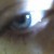 :iconclassified-insane: