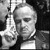:iconclassified01: