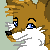 :iconclassifiedcase:
