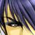 :iconclassifiedcookie: