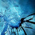 :iconclassifiedmaterial: