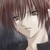 :iconclassifiedrandomguy: