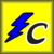 Classifiex :iconclassifiex: