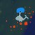 :iconclassifried: