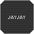 :iconclassifyed2002: