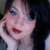 :iconclassikelly: