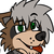 :iconclassikgameguy: