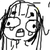 :iconclasslessswine: