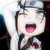 :iconclassofwhatever: