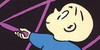 :iconclassroom-doodles: