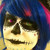 :iconclassy-cactus: