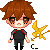 :iconclassy-chris: