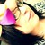 :iconclassy-christina: