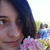 :iconclassy-cliche: