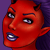 :iconclassy-dame: