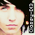 :iconclassy-dl3: