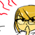 :iconclassy-hobos: