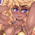 :iconclassy-johnny-bravo: