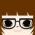 :iconclassy-soda: