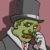 :iconclassy-zombie: