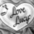 :iconclassyandsassy: