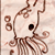 :iconclassyblackey: