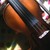 :iconclassyclarinet:
