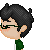 :iconclassycontraption: