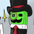 :iconclassycreeperplz: