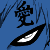 :iconclassycunningchris: