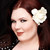 :iconclassydamepinup: