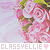 :iconclassyellie: