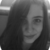 :iconclassyengie:
