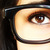 :iconclassyismymiddlename: