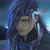 :iconclassyjamez: