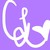 :iconclassylunatic: