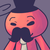 :iconclassymustache: