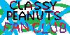 group avatar