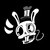:iconclassyrabbit10: