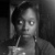 :iconclassyrebel: