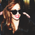 :iconclassyretrogaga: