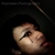 :iconclassysassynashreen: