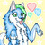 :iconclassywolf: