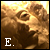 :iconclastaroid: