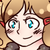 :iconclasternova:
