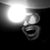 :iconclastomaniac:
