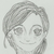 :iconclatofan: